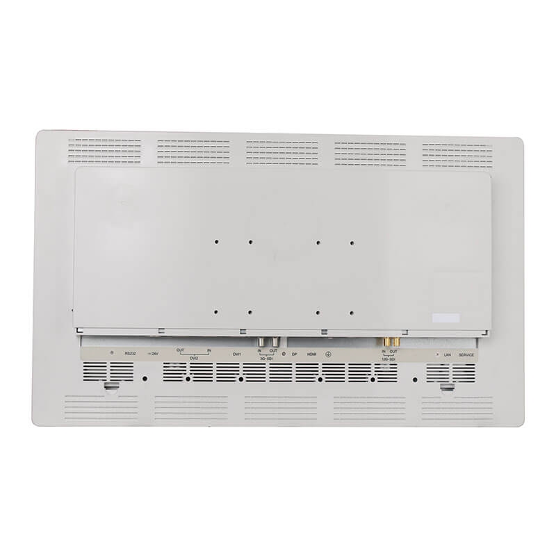 Монитор хирургический S5583P L